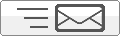 message