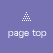 page top