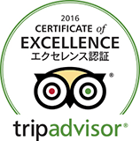 tripadvisor