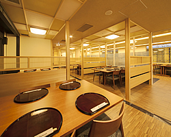 匠茶屋