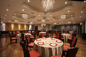 Party Room ドンキホーテ