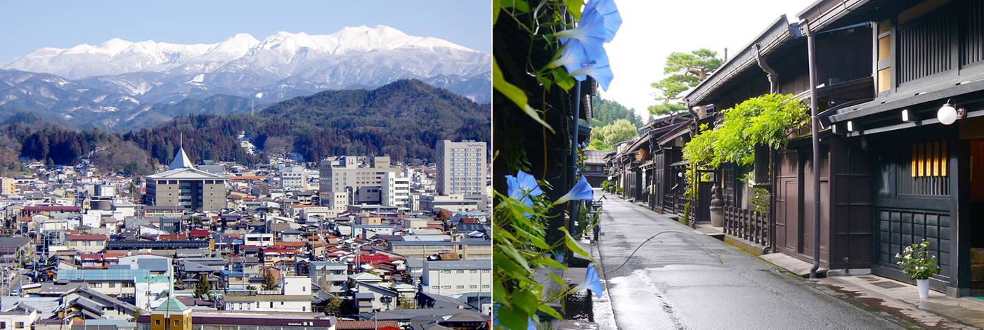 教育旅行・修学旅行