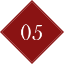 05