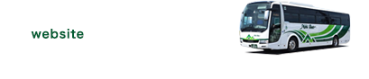 Nouhibus[Official website]