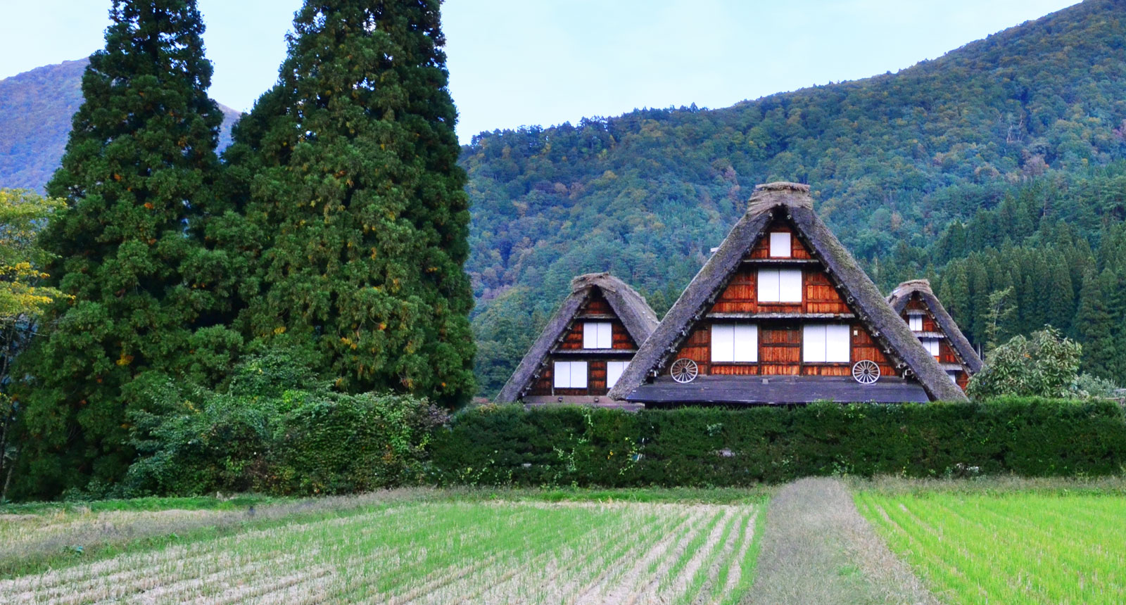 Hida Takayama Onsen Hida Hotel Plaza