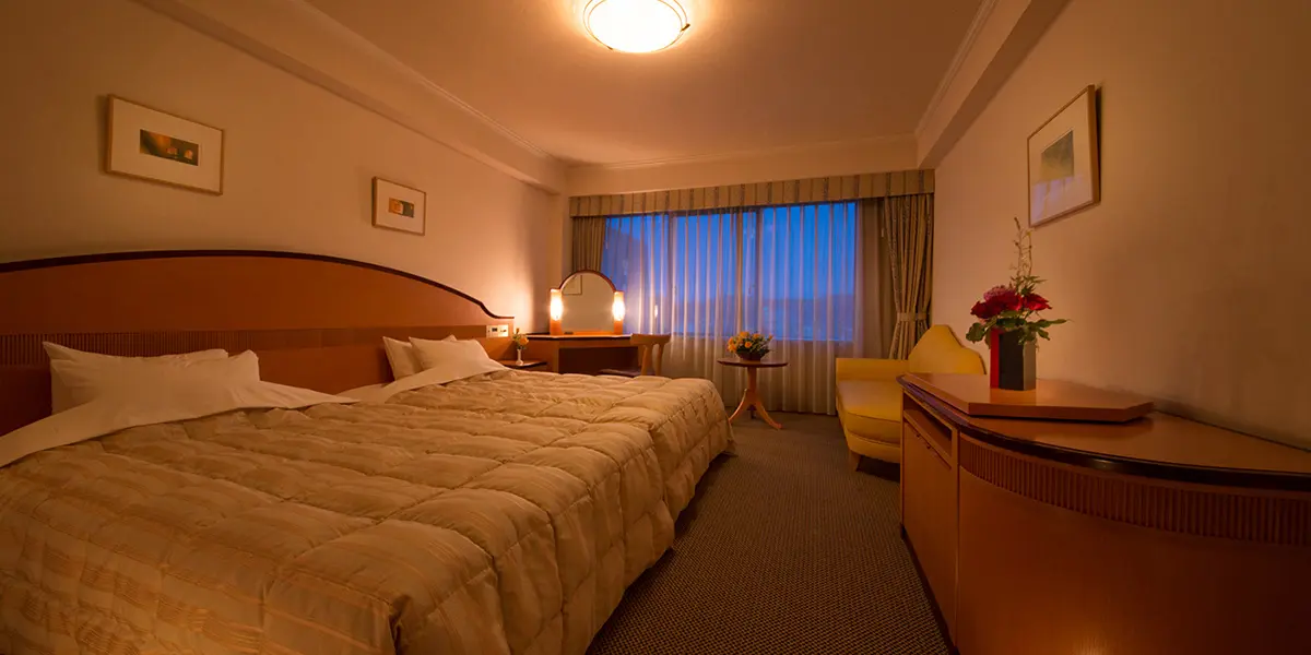 ［デラックス］ハリウッドスタイル イメージ