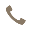 TEL