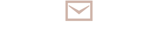 資料請求・お問い合わせ