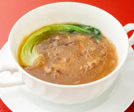 料理イメージ6 サムネイル画像