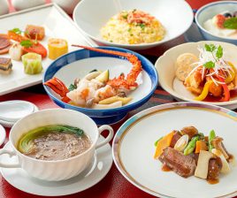 料理イメージ8 サムネイル画像