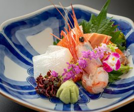 料理イメージ9 サムネイル画像