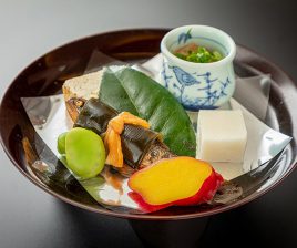 料理イメージ10 サムネイル画像