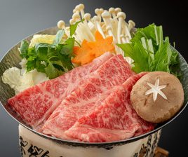 料理イメージ11 サムネイル画像