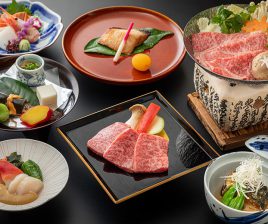 料理イメージ12 サムネイル画像