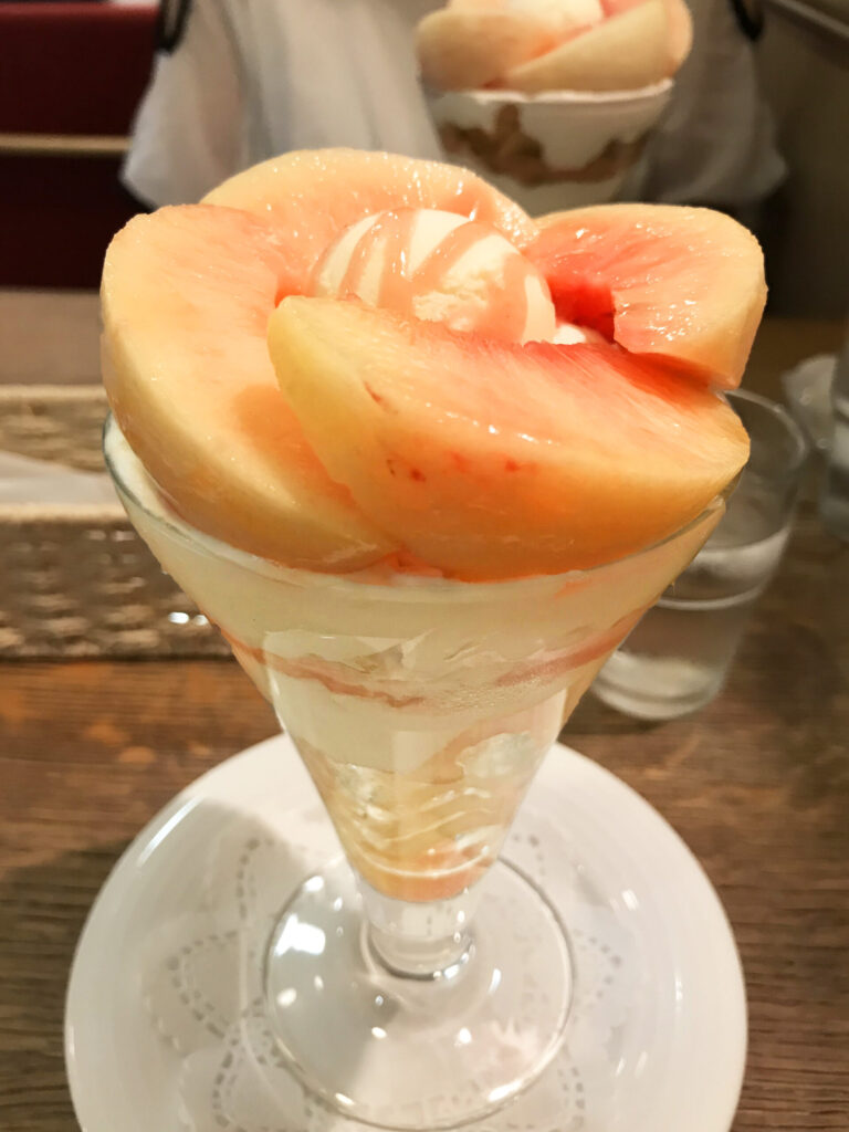 verkLar ヴェルクラール