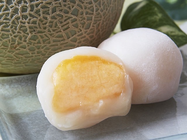 福寿庵