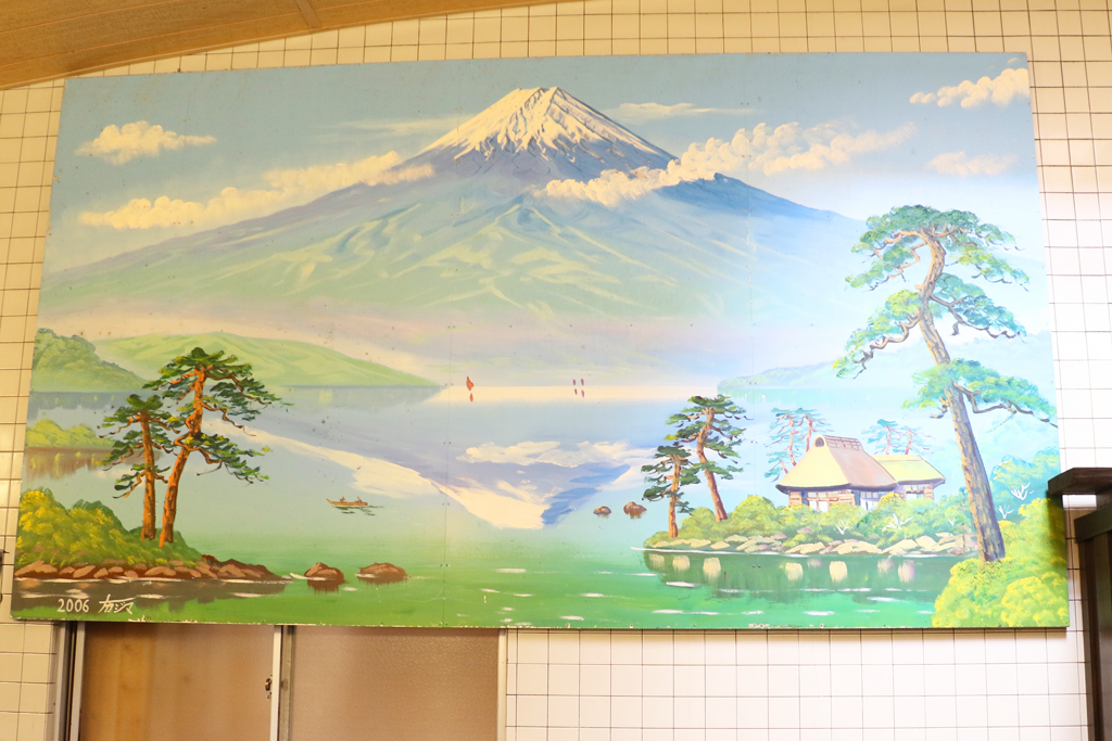 中島盛夫