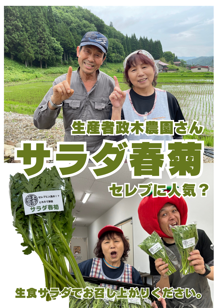 そやな