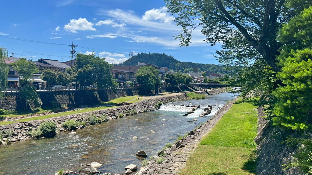 朝市の歴史とルーツ