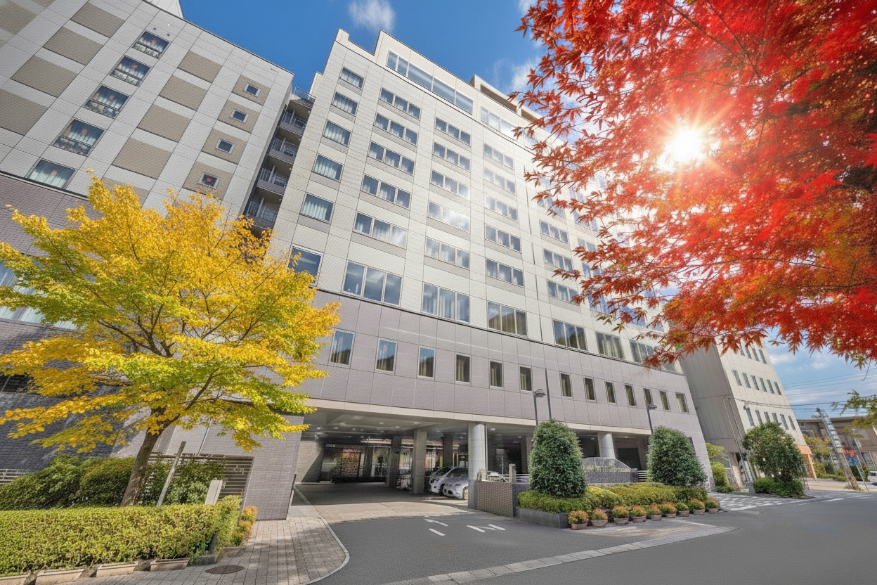 秋色に染まる飛騨高山をのんびり散策♪ 紅葉さんぽモデルコース