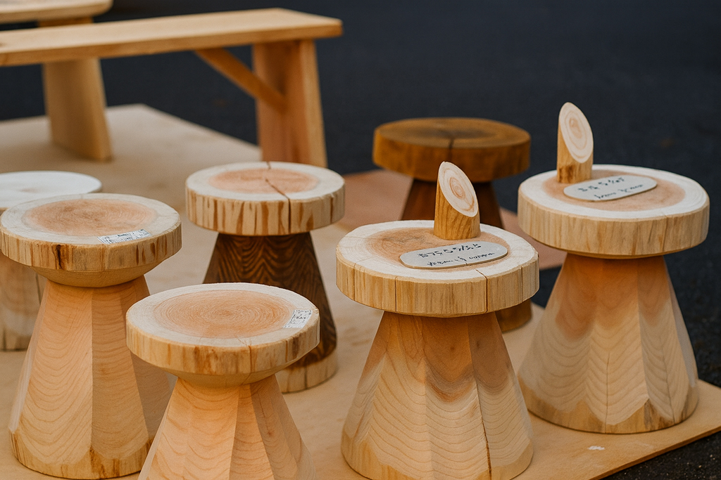 四十八滝 感謝祭