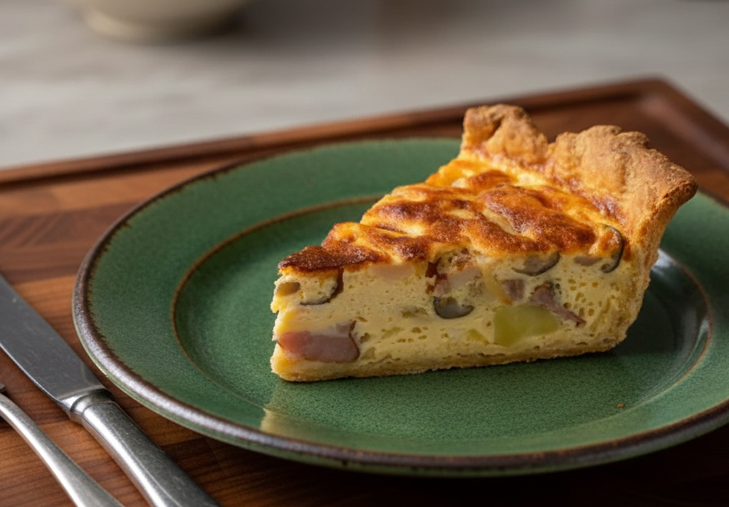 ダルマベーカリー